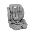 Car Seat ADVENTURE Grey